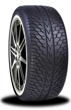 Winrun Tire